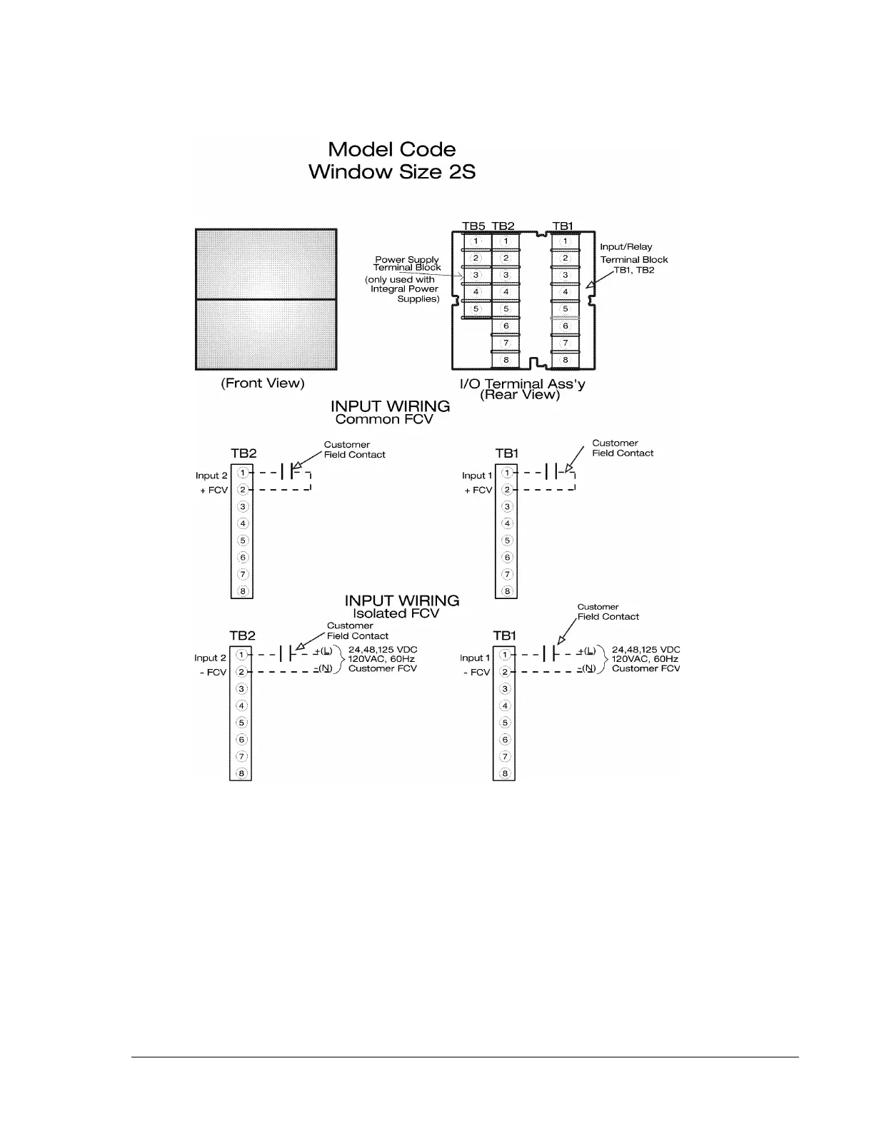 Page #47 background image