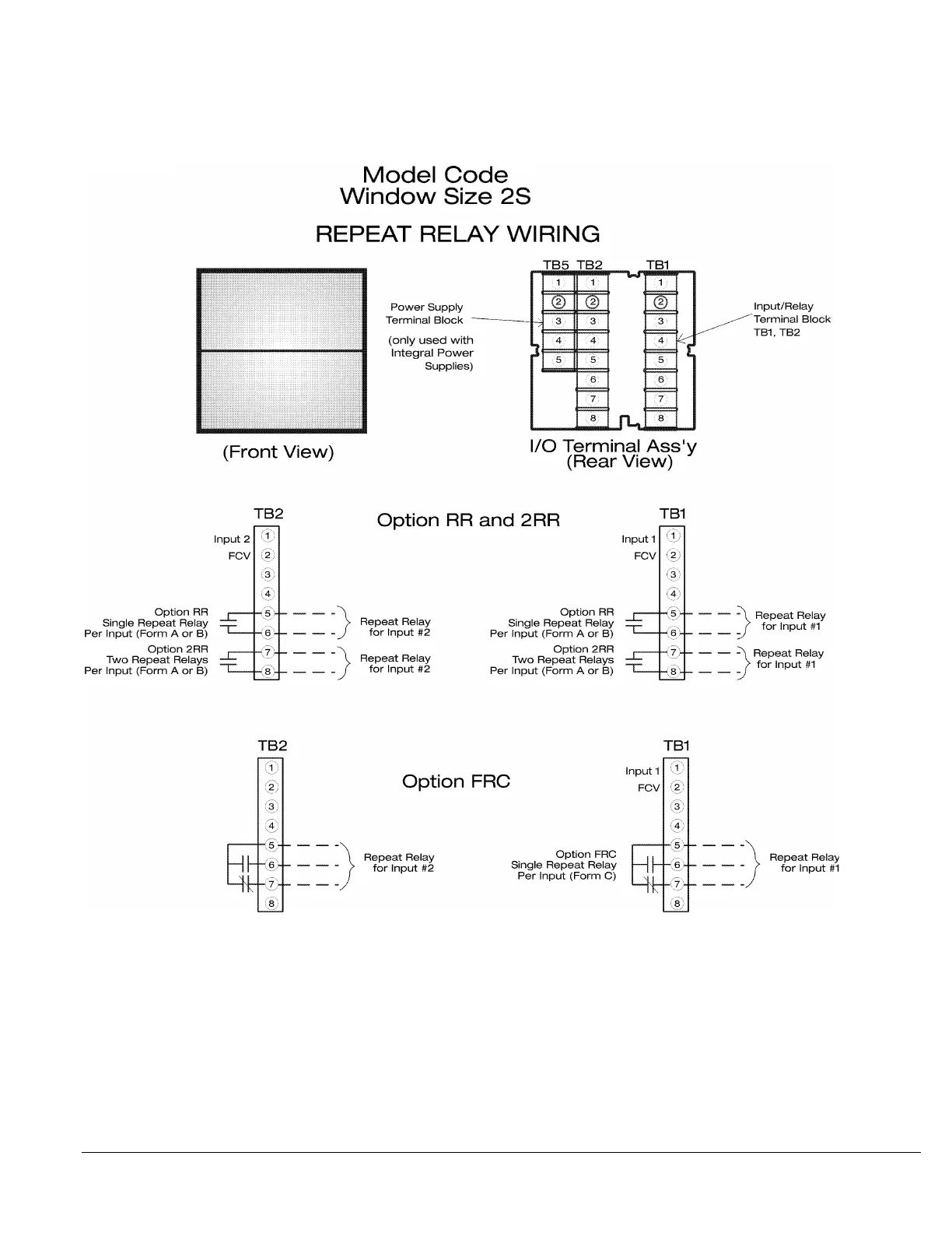 Page #48 background image