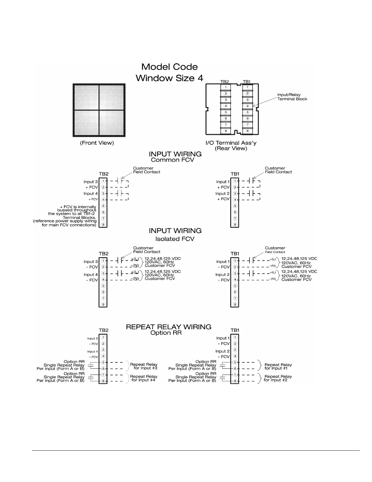 Page #50 background image