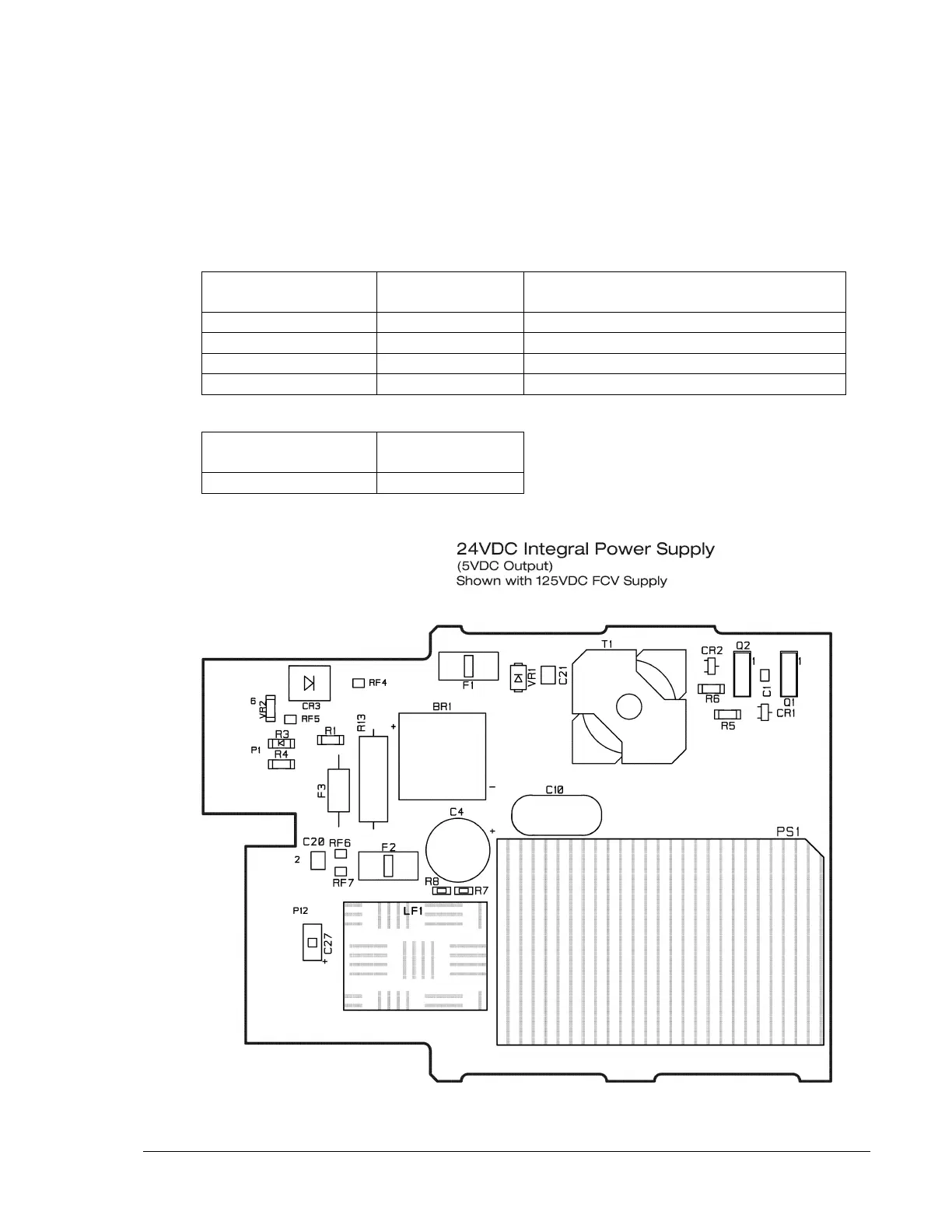 Page #59 background image