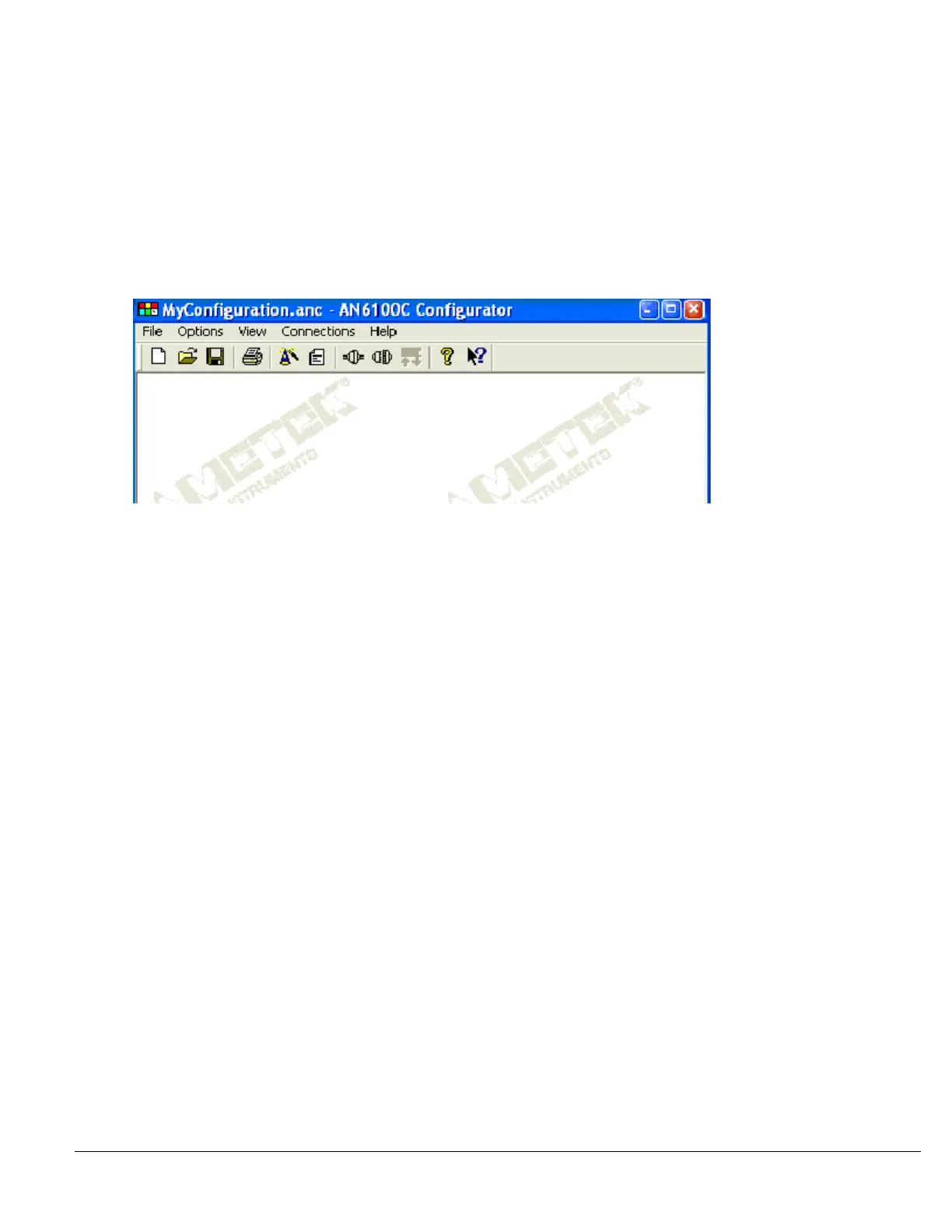 Page #68 background image
