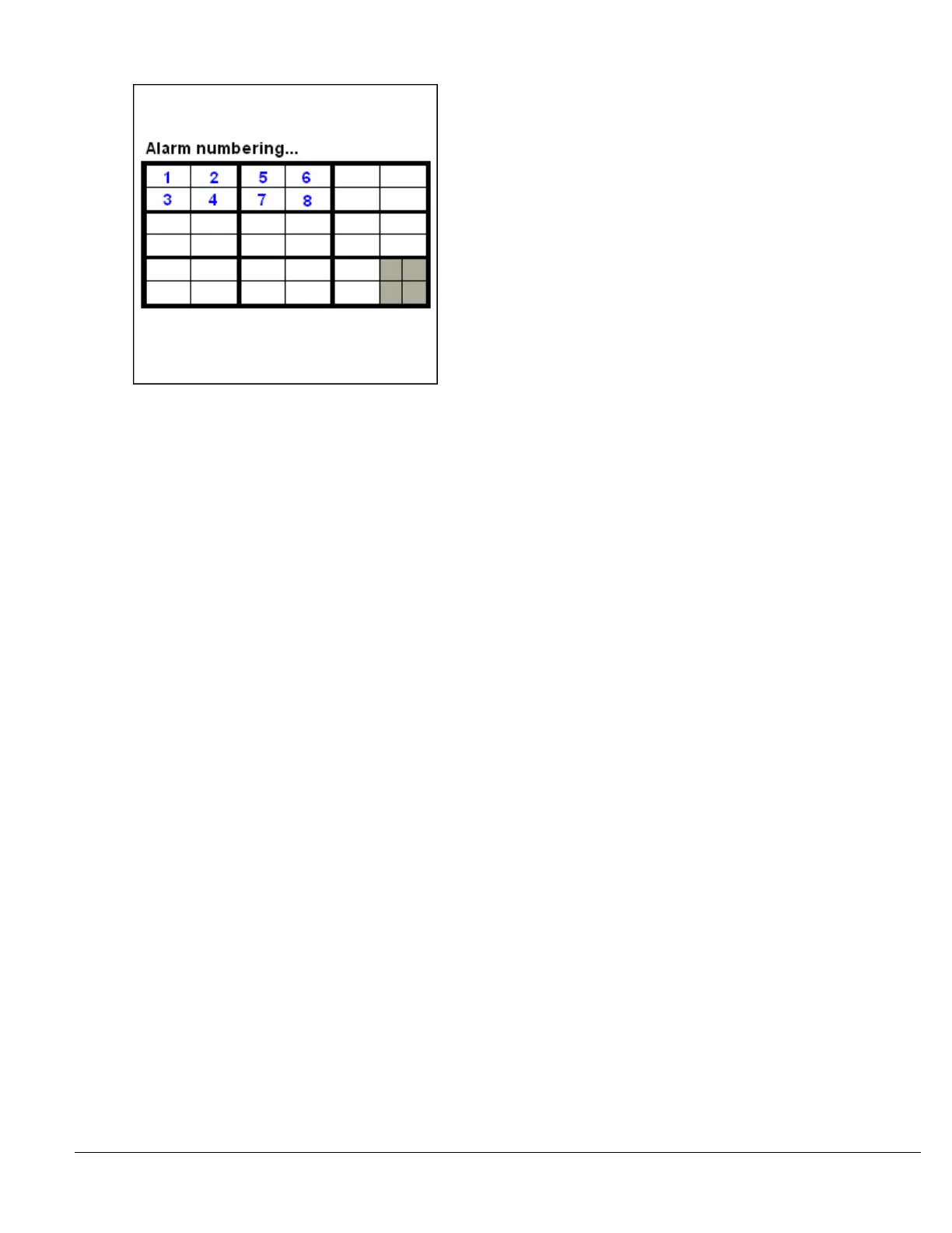 Page #82 background image