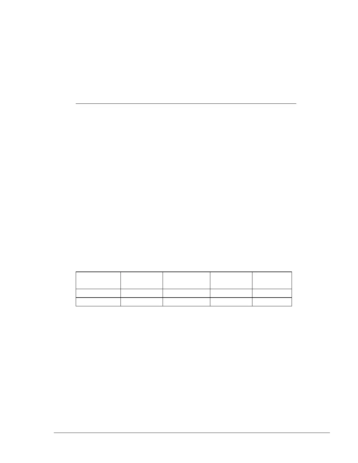 Page #97 background image