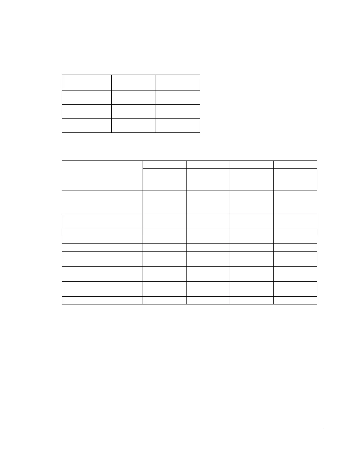 Page #107 background image