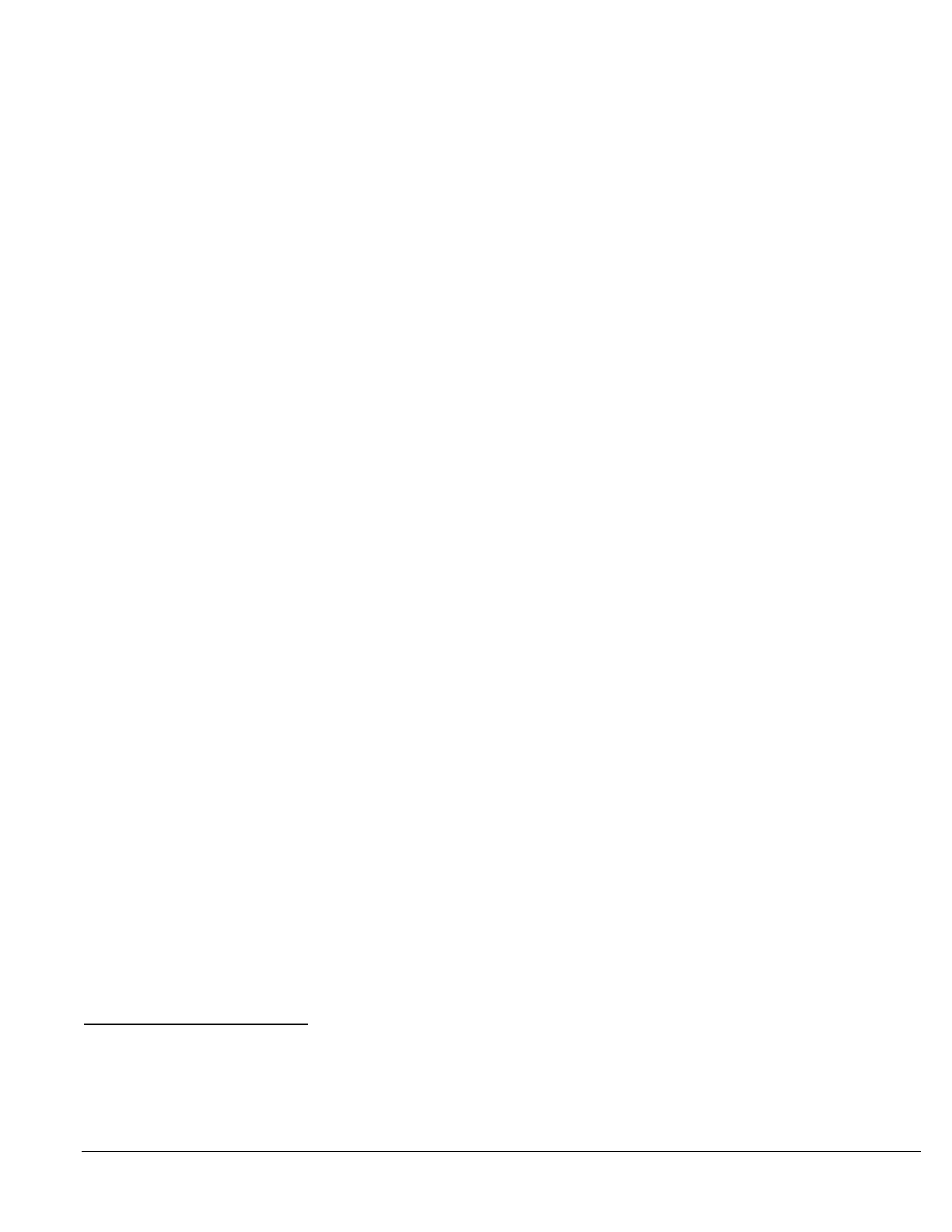 Page #110 background image
