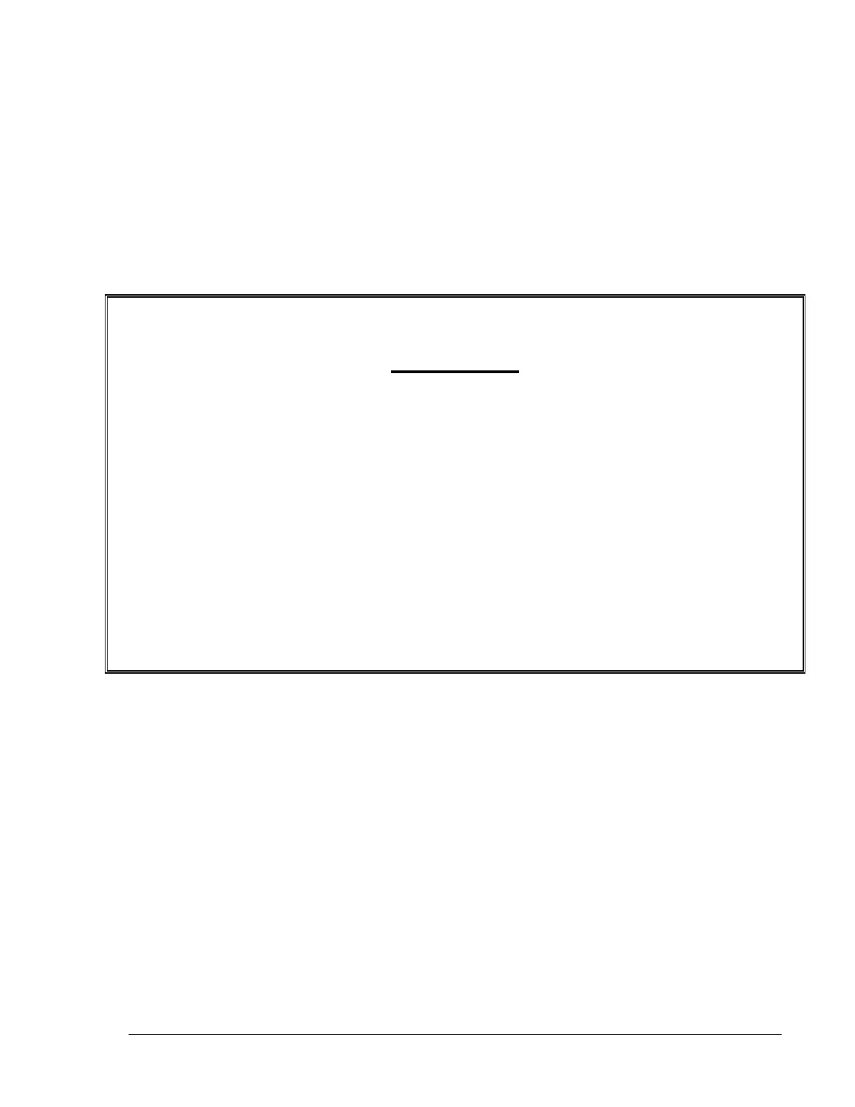 Page #111 background image