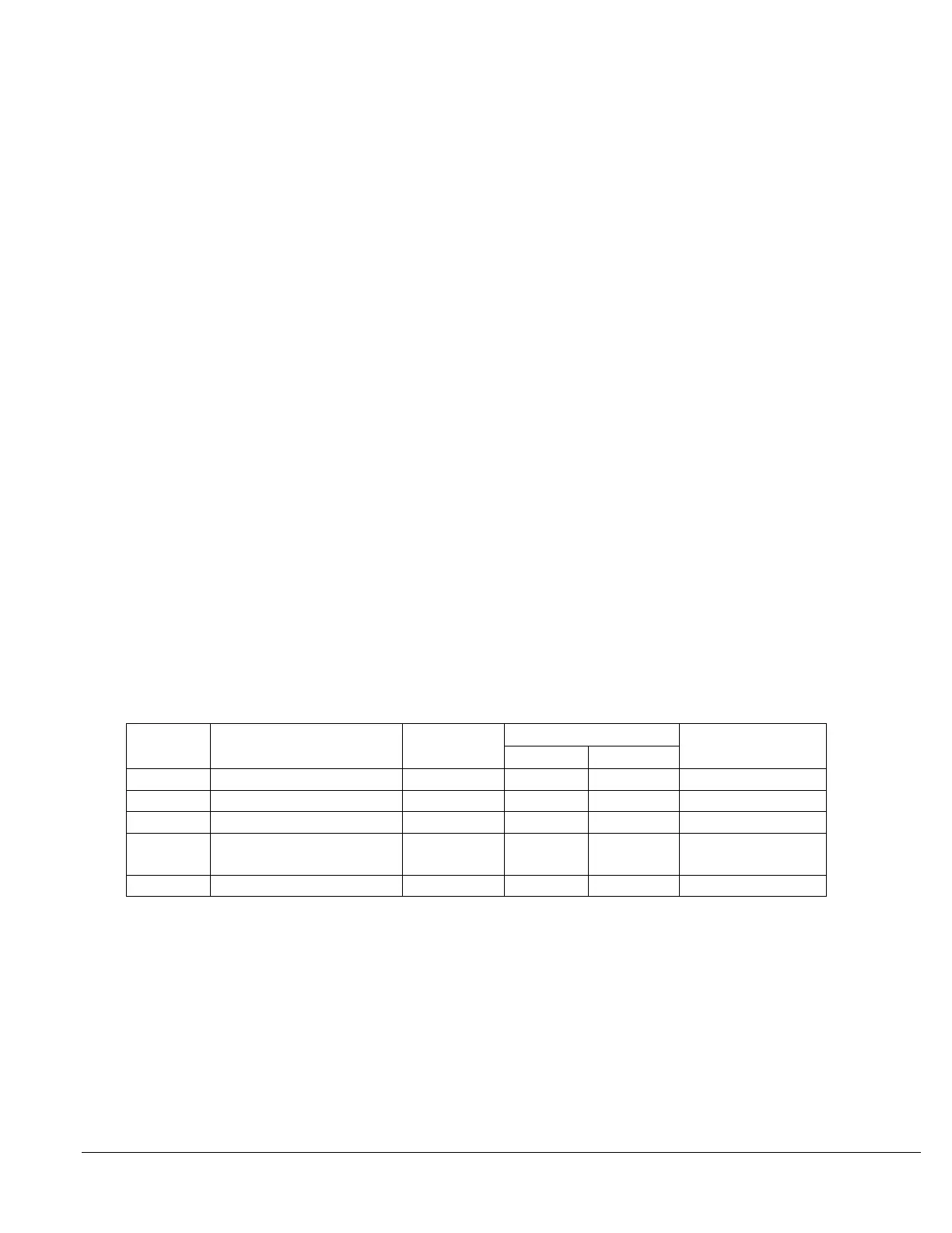 Page #118 background image
