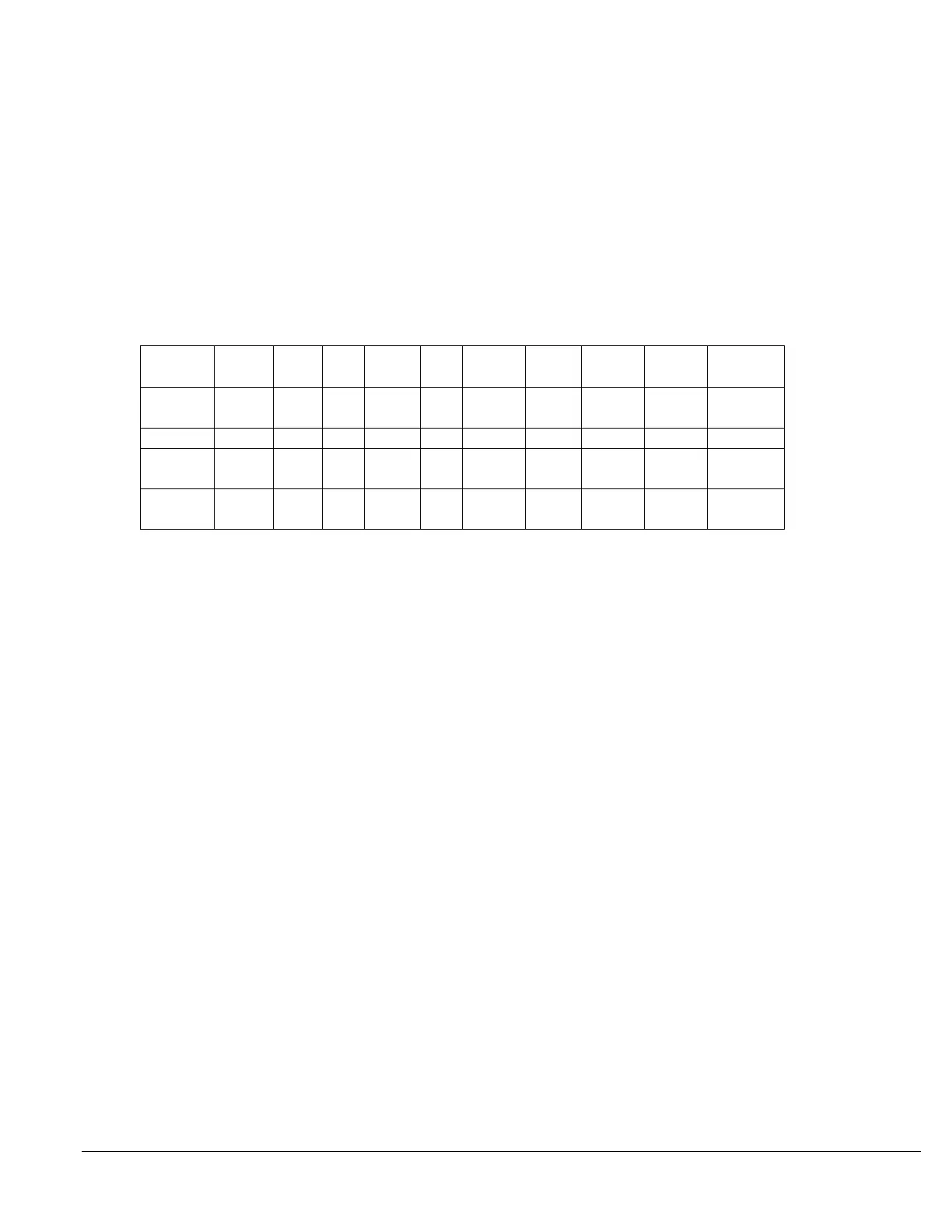 Page #120 background image