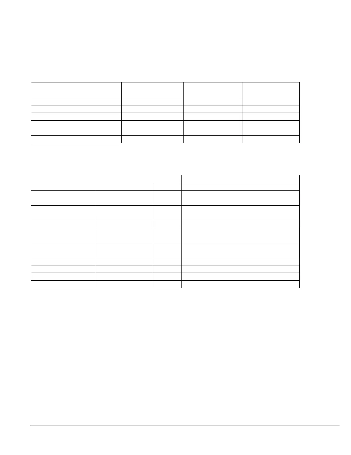 Page #122 background image