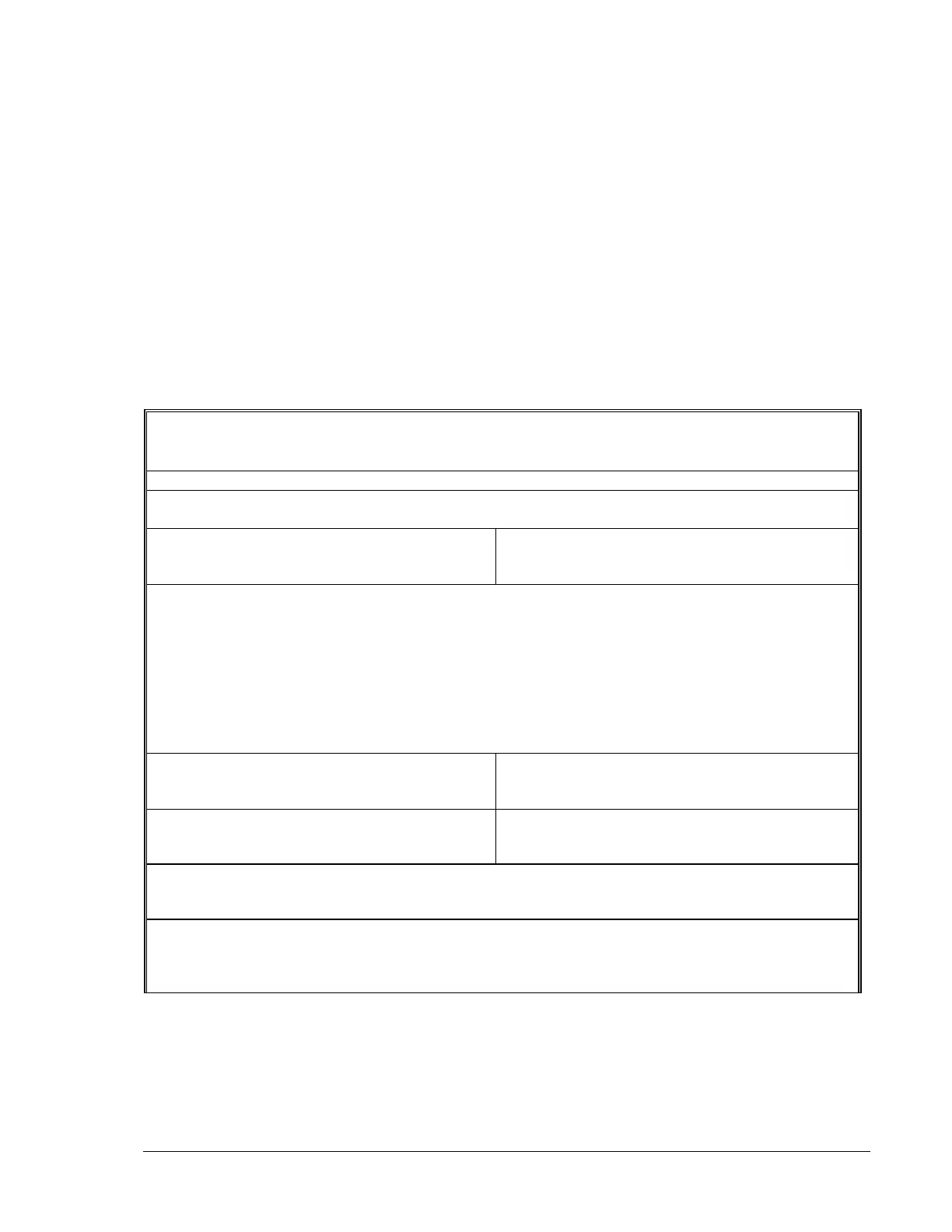 Page #123 background image