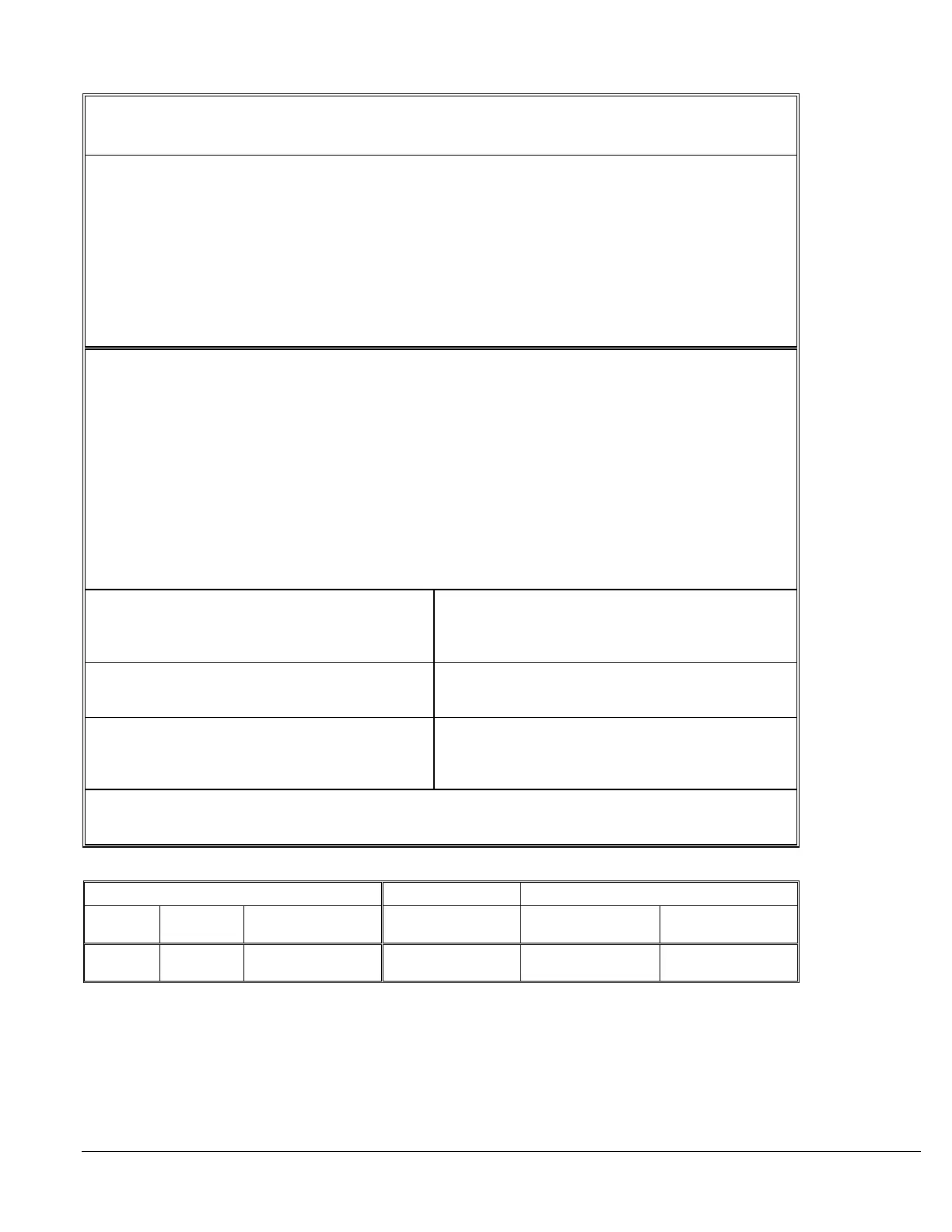 Page #124 background image