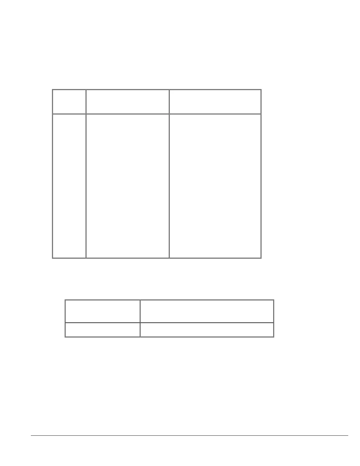 Page #126 background image