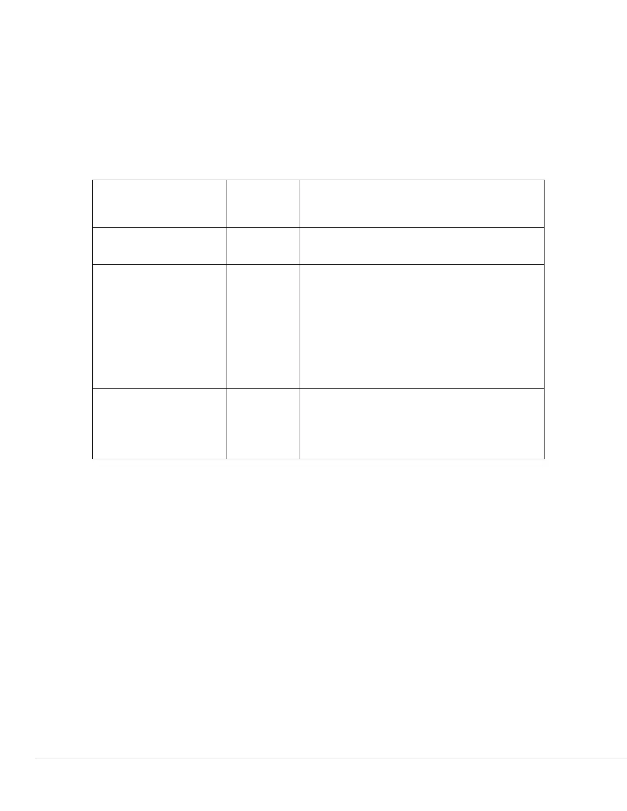 Page #136 background image
