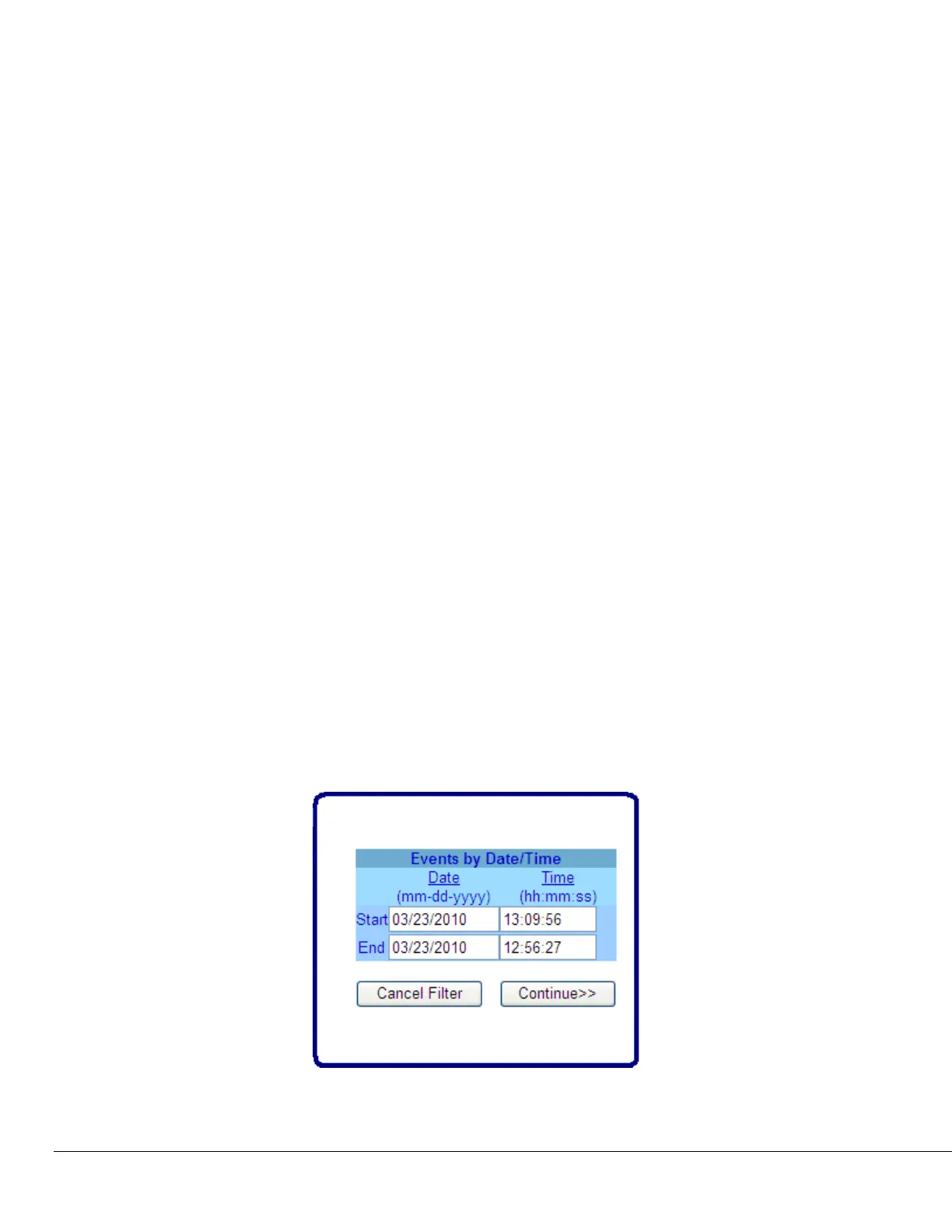Page #138 background image