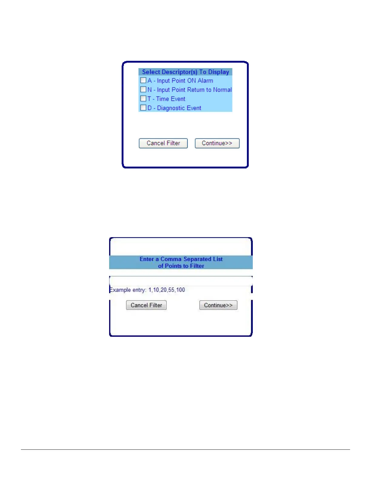 Page #139 background image