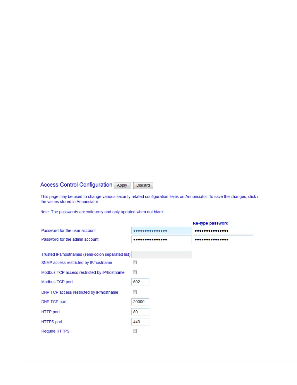 Page #142 background image