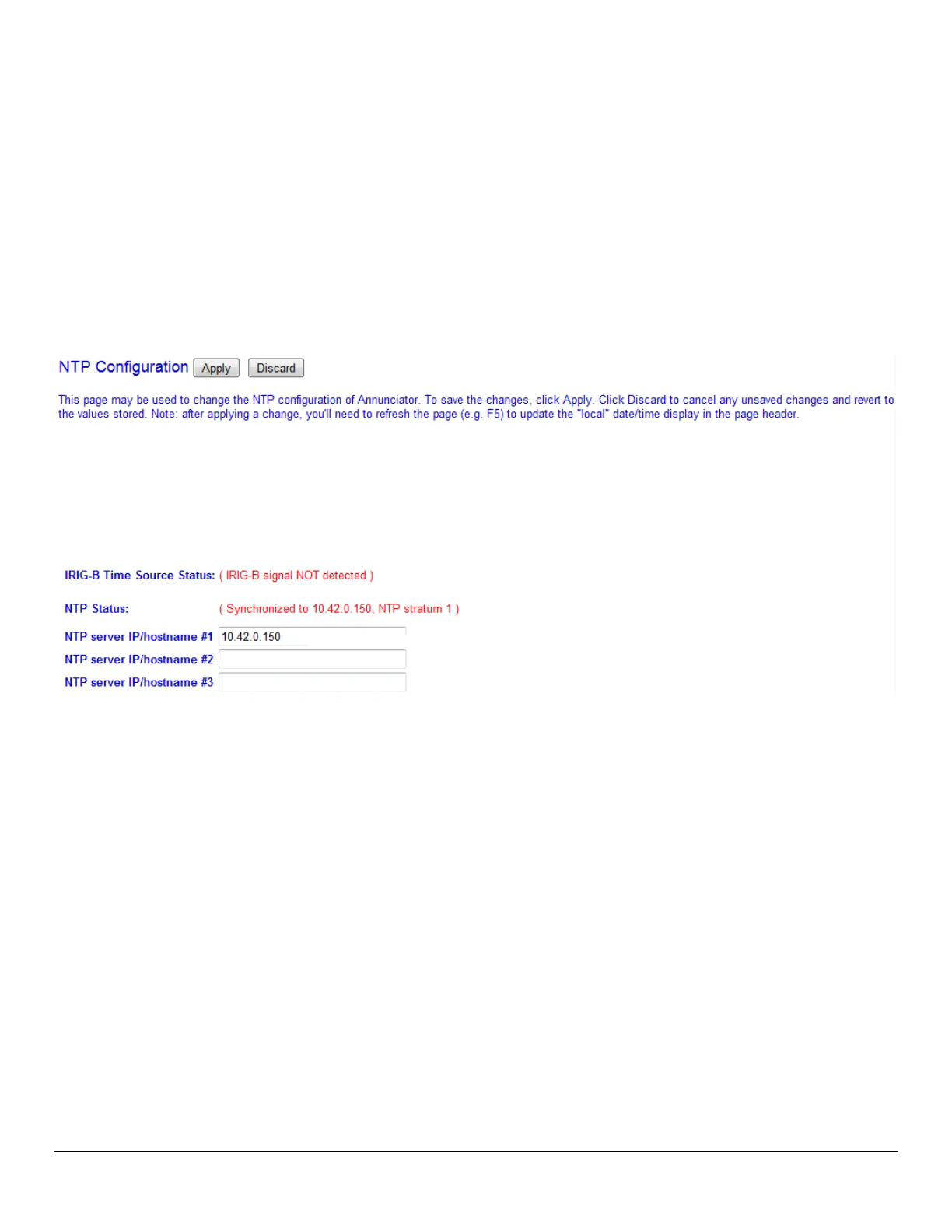 Page #143 background image