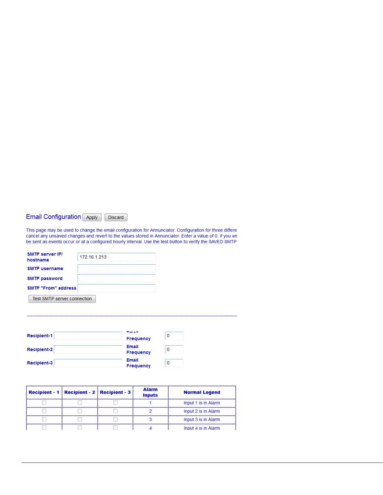 Page #144 background image