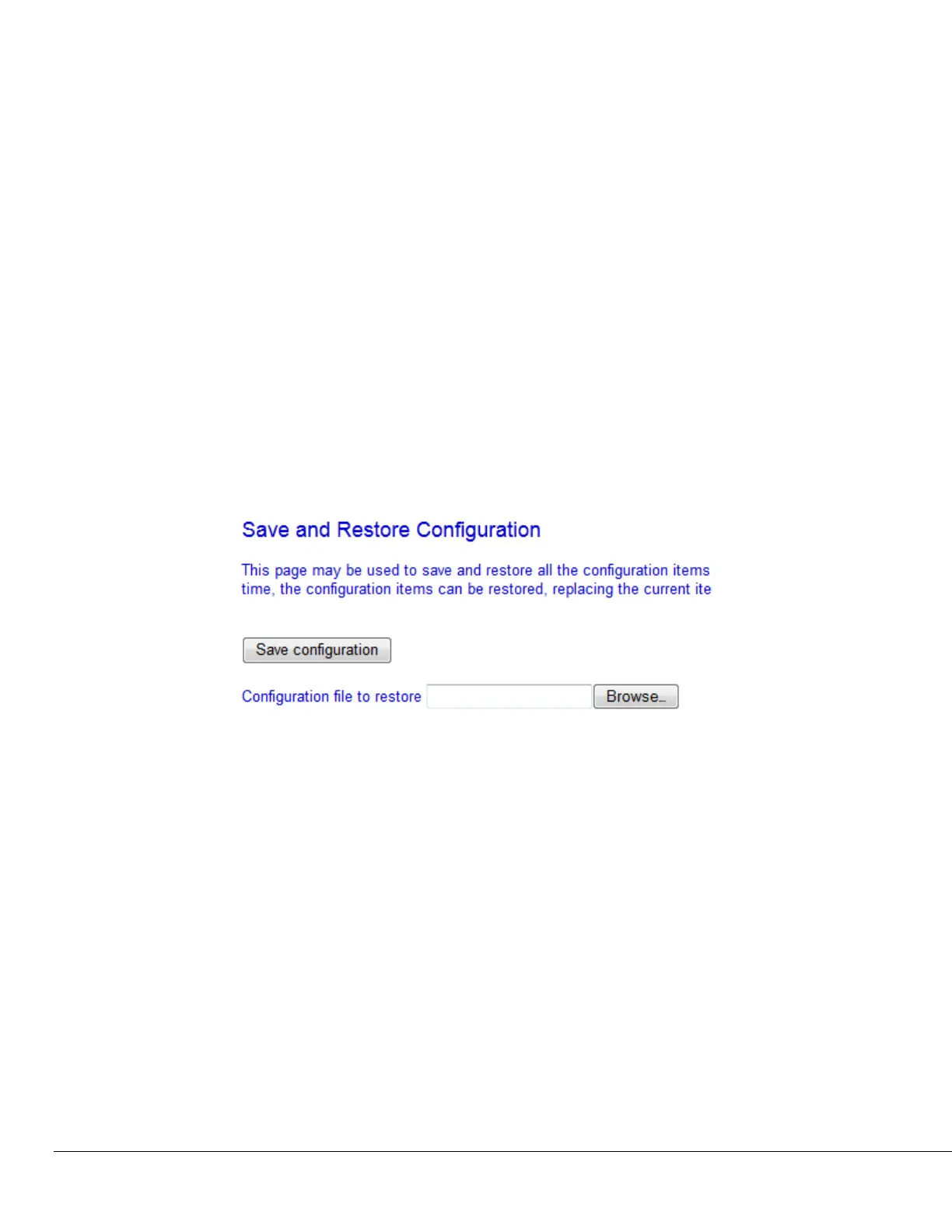 Page #146 background image