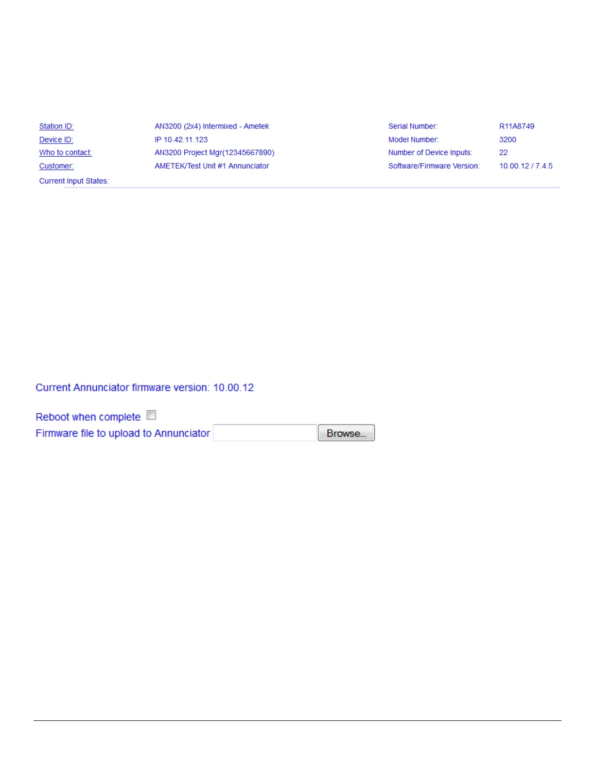 Page #147 background image