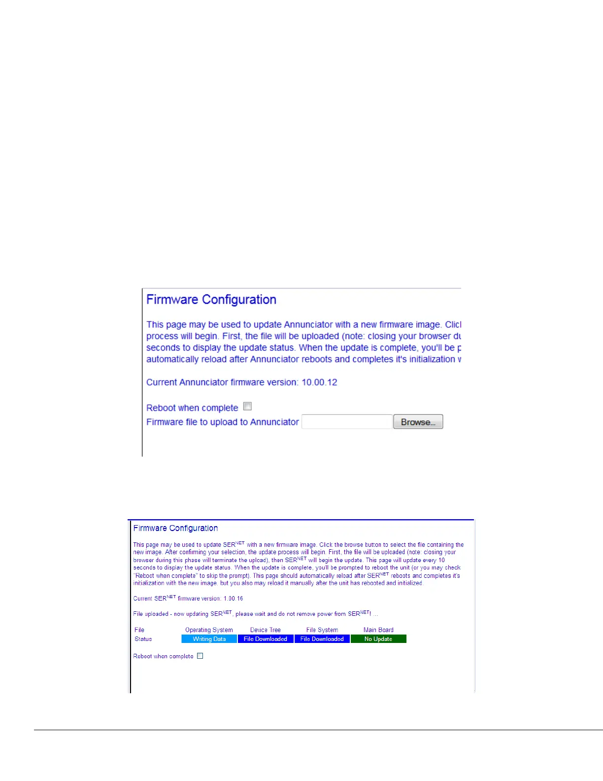 Page #148 background image