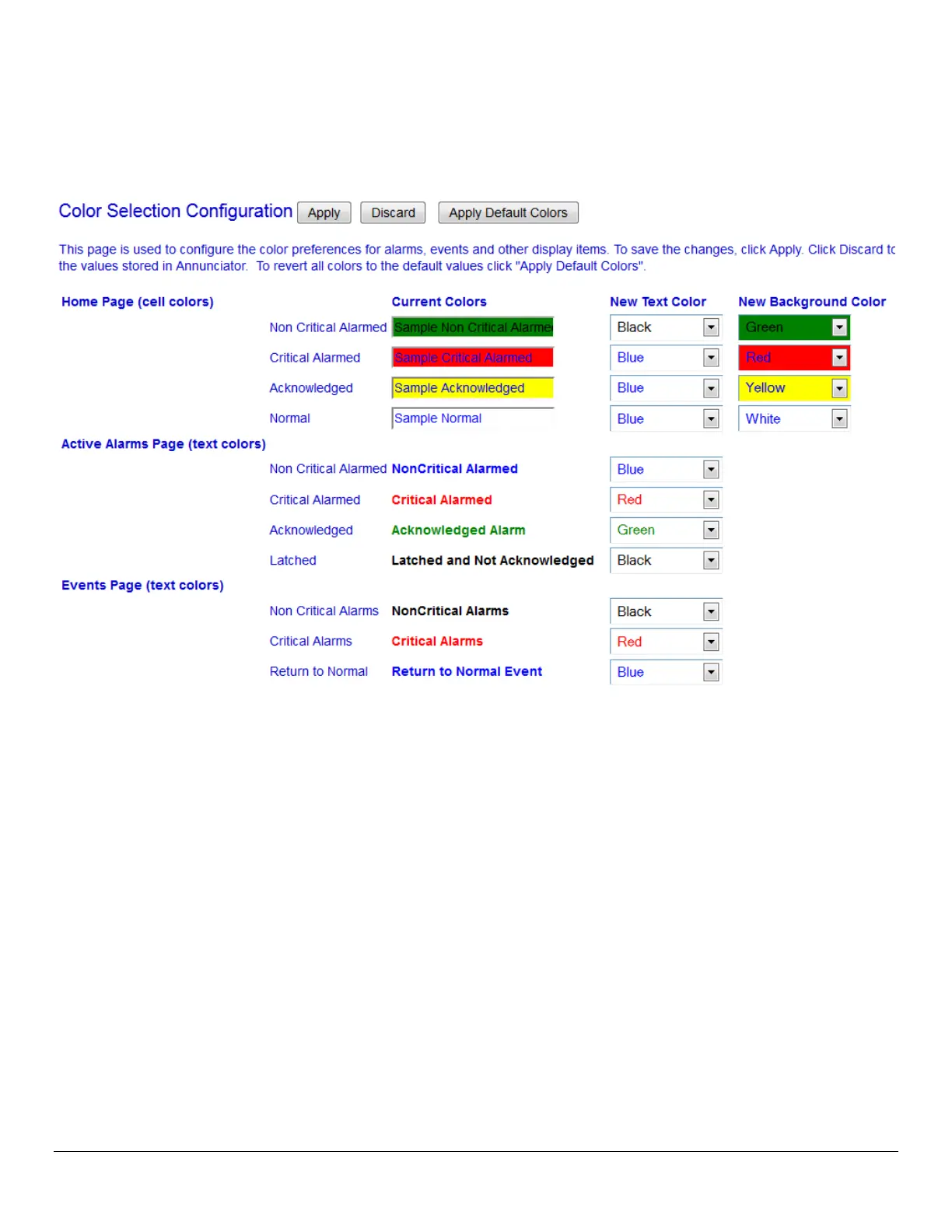 Page #149 background image
