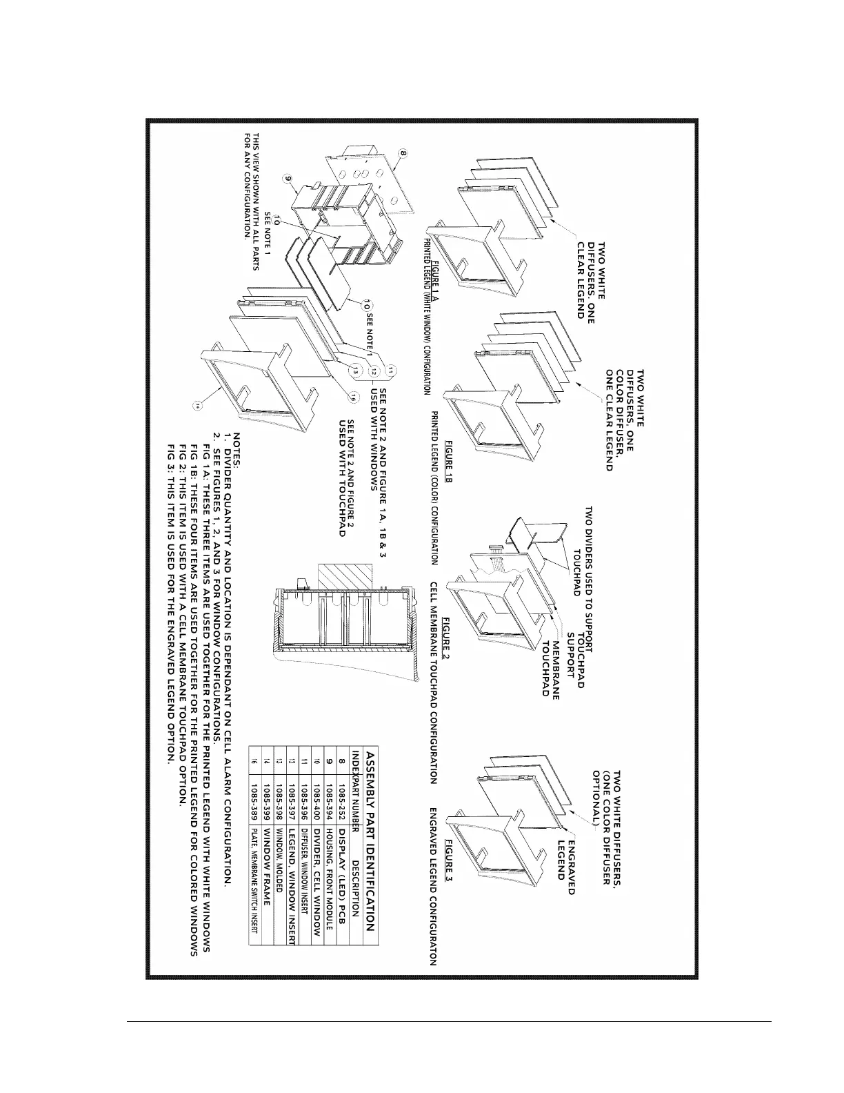 Page #153 background image