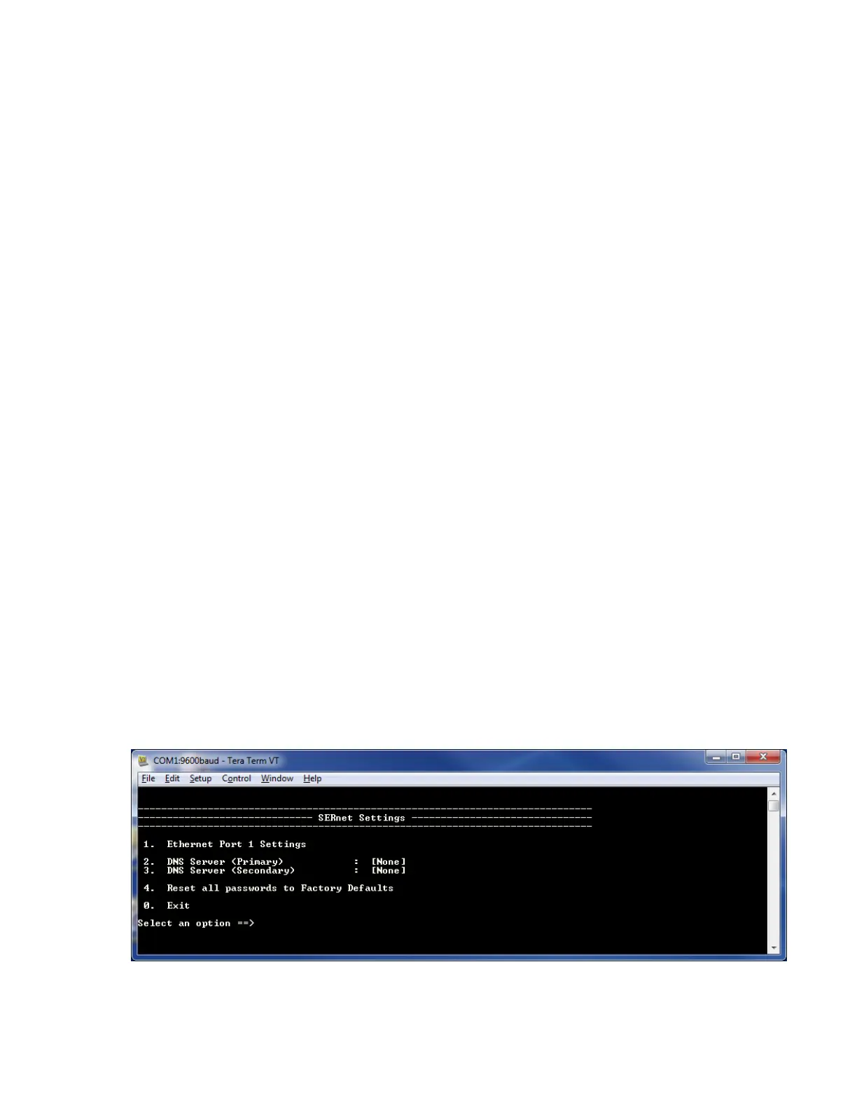 Page #159 background image