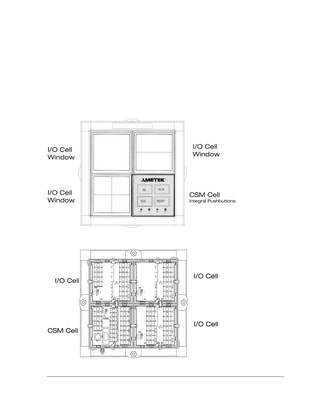 Page #13 background image