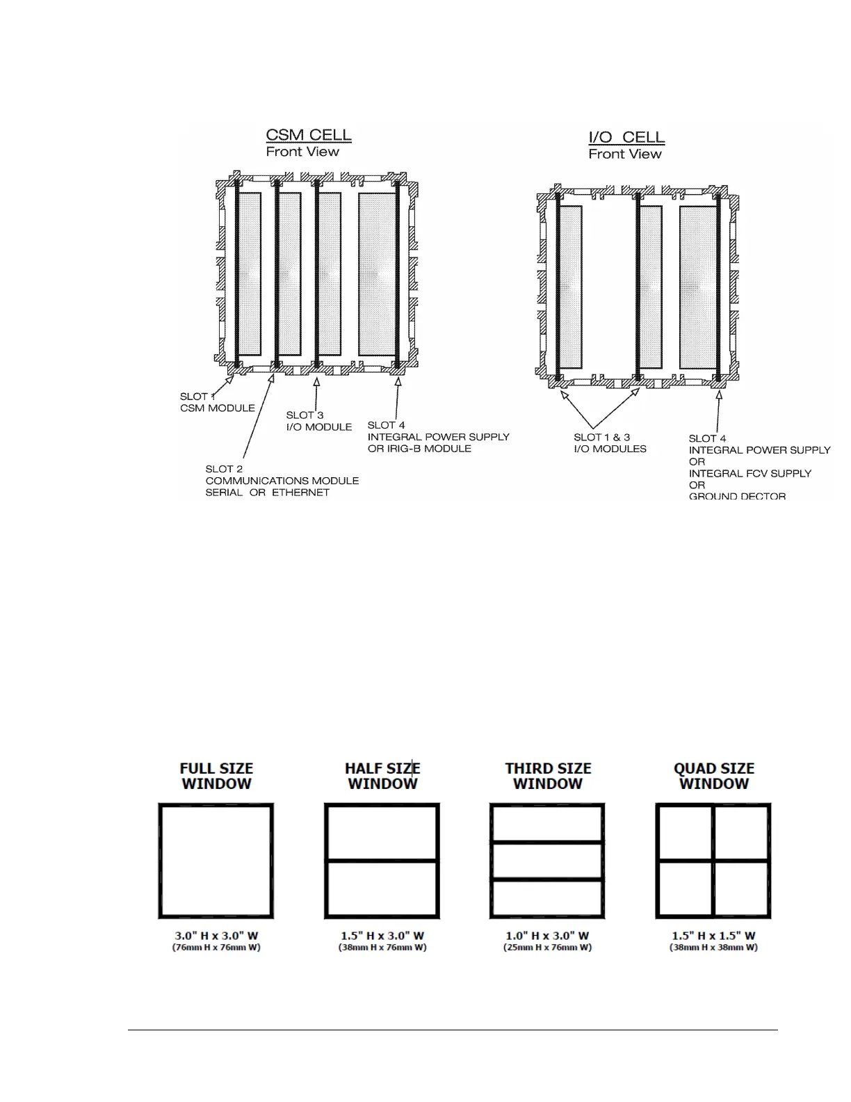 Page #15 background image