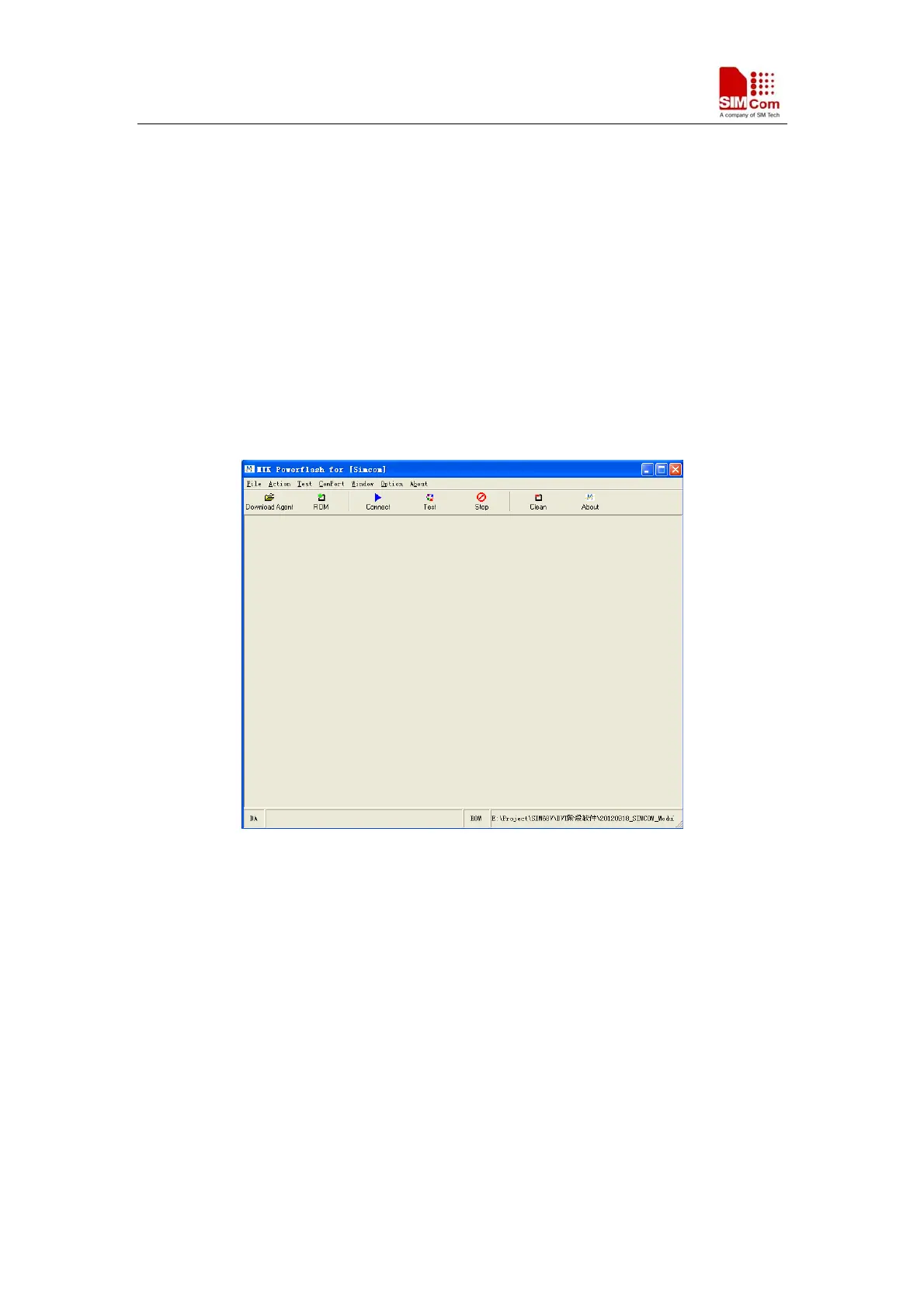 Page #17 background image