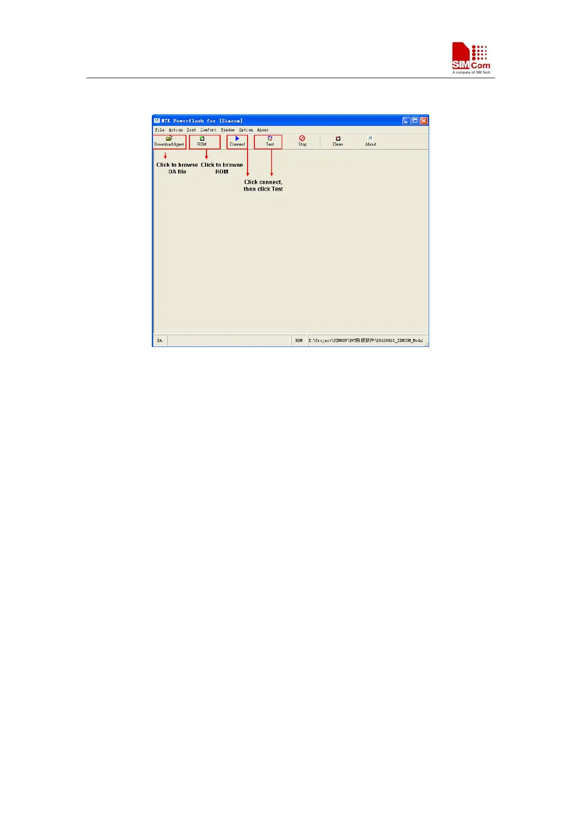 Page #20 background image