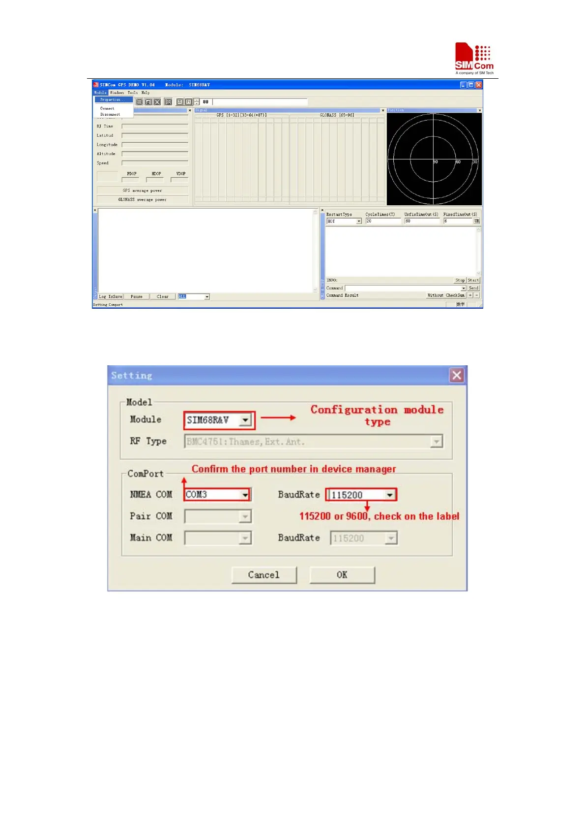 Page #13 background image