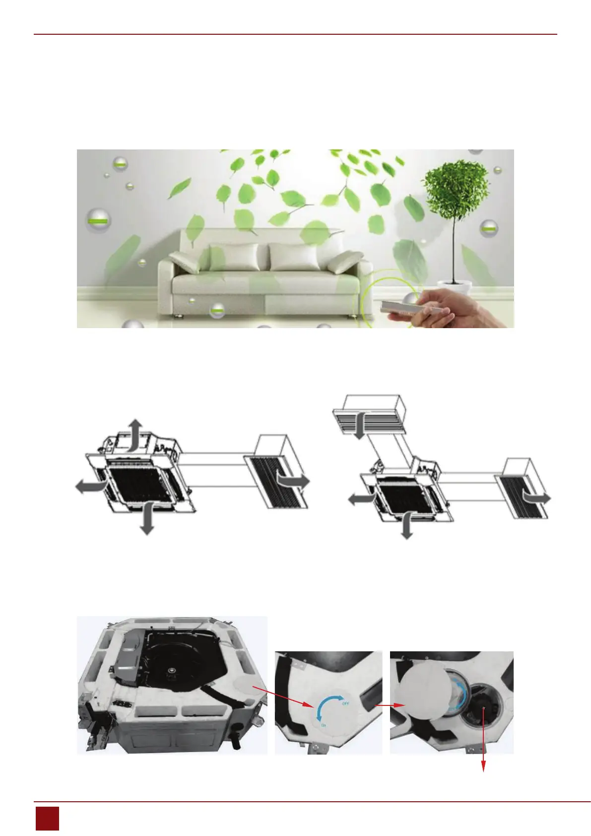 Page #8 background image