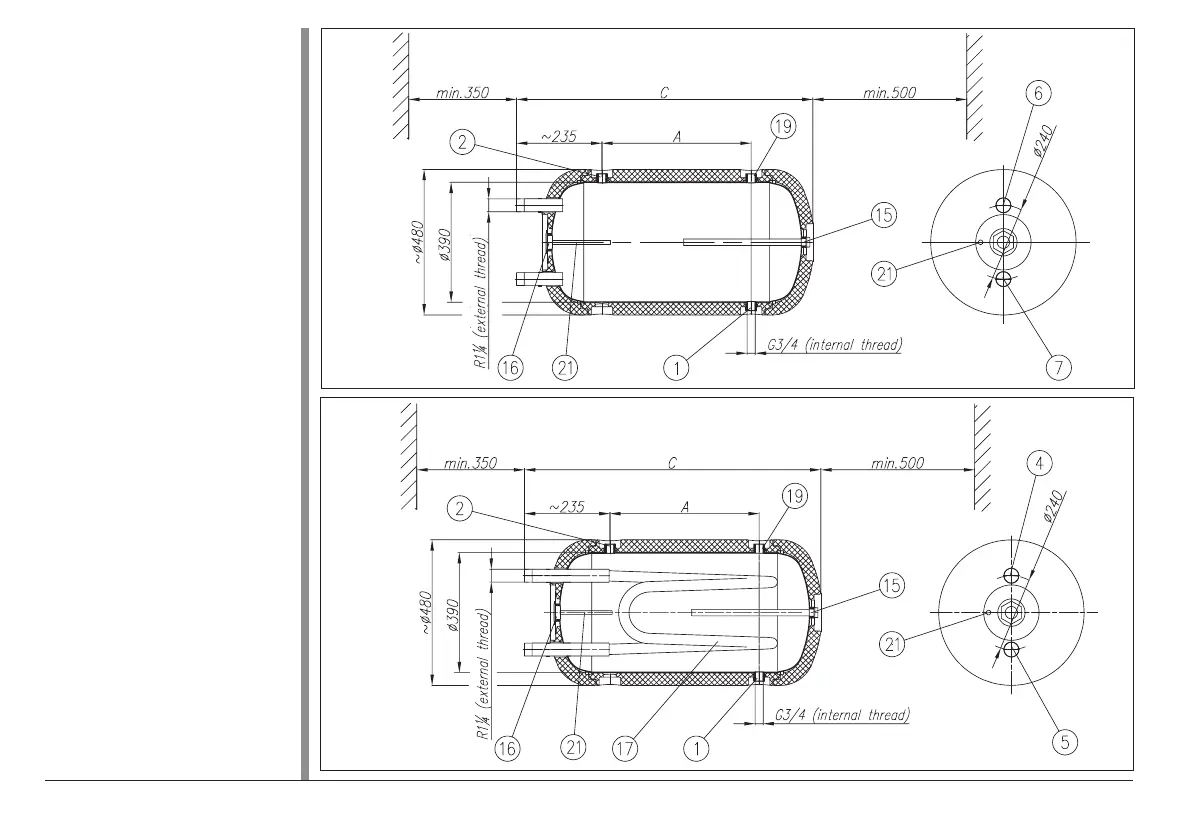 Page #6 background image