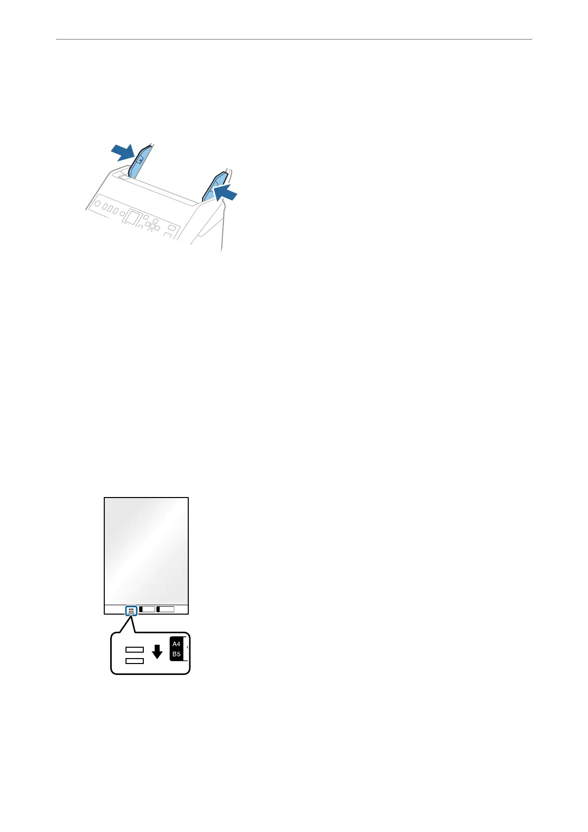 Page #48 background image