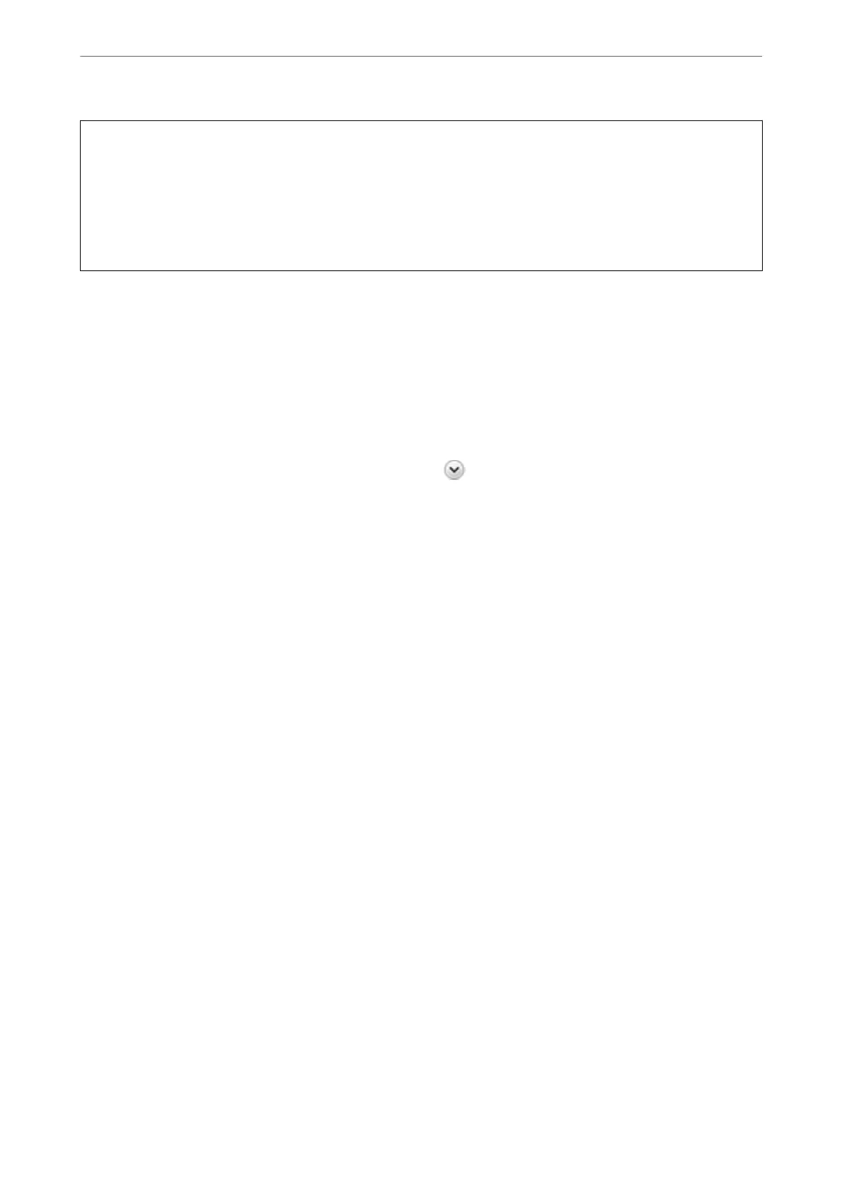 Page #66 background image