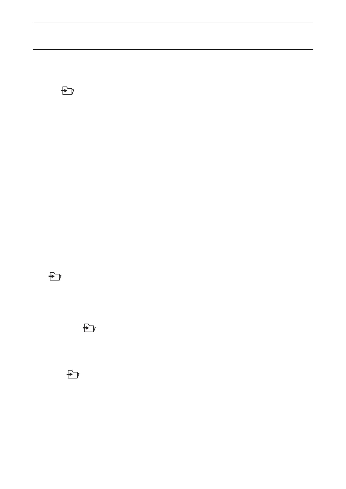Page #92 background image