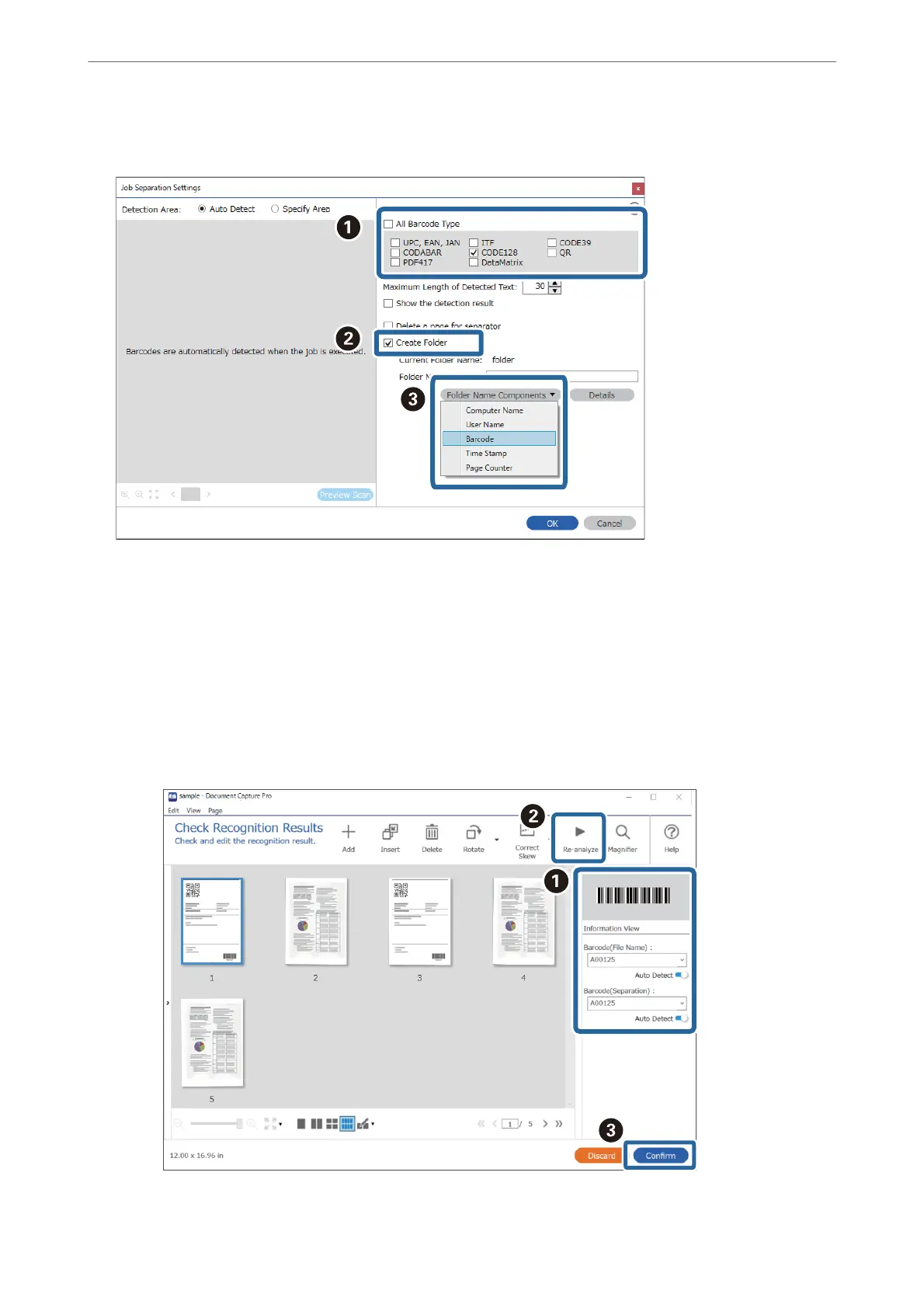 Page #141 background image