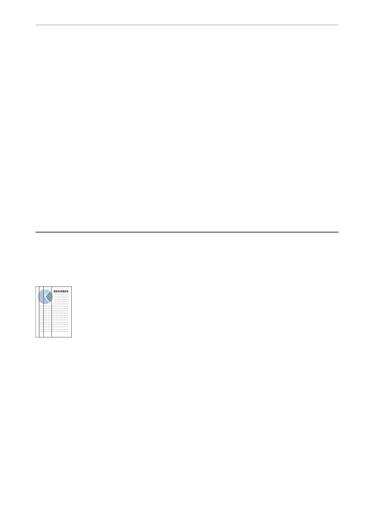 Page #197 background image