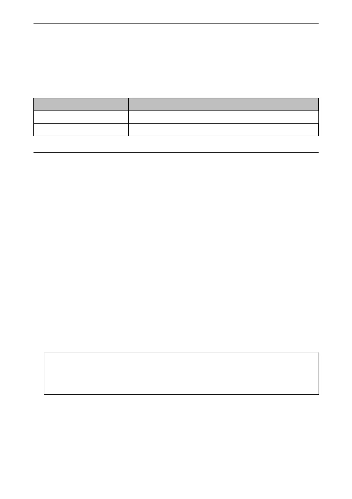 Page #219 background image