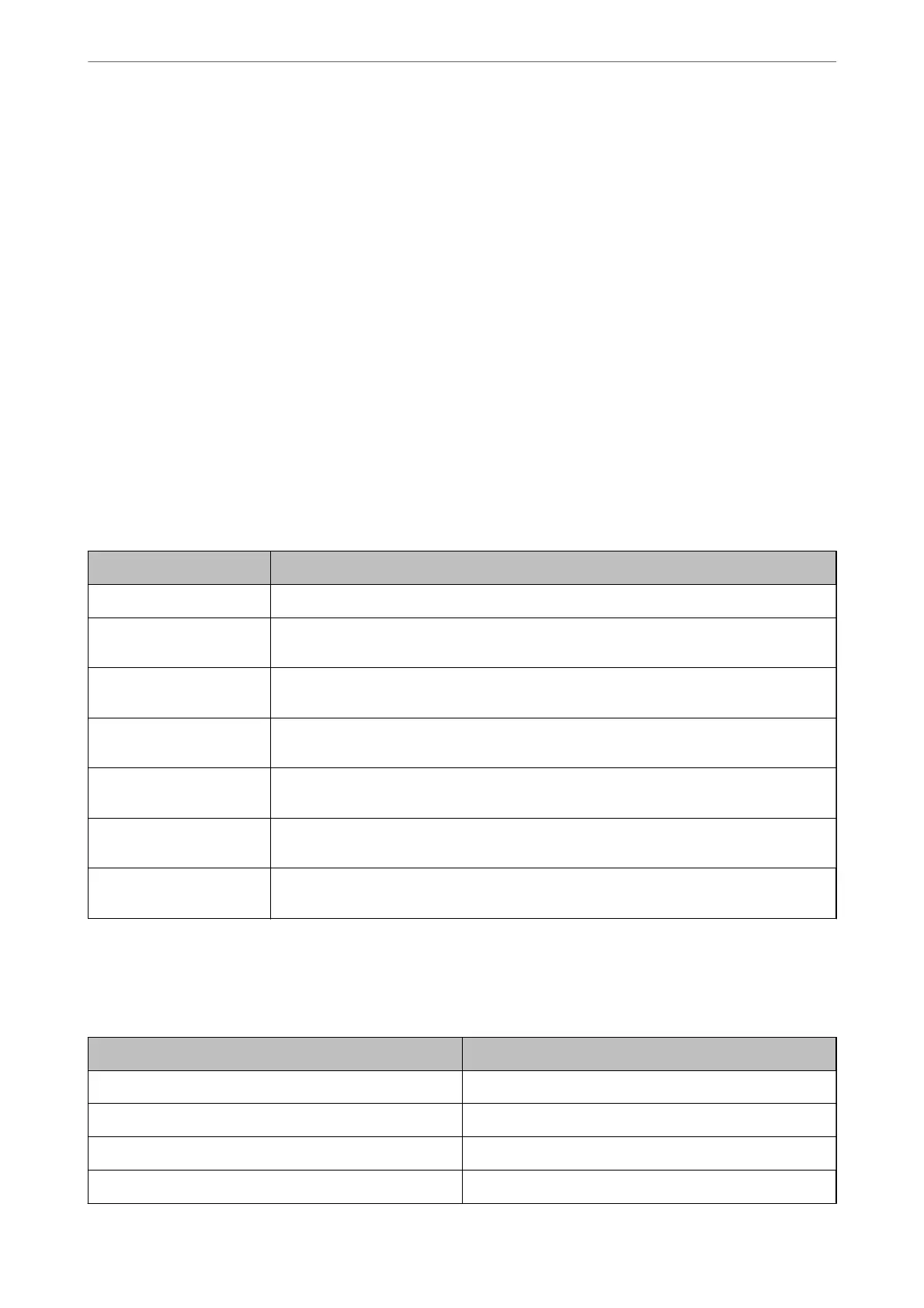 Page #222 background image