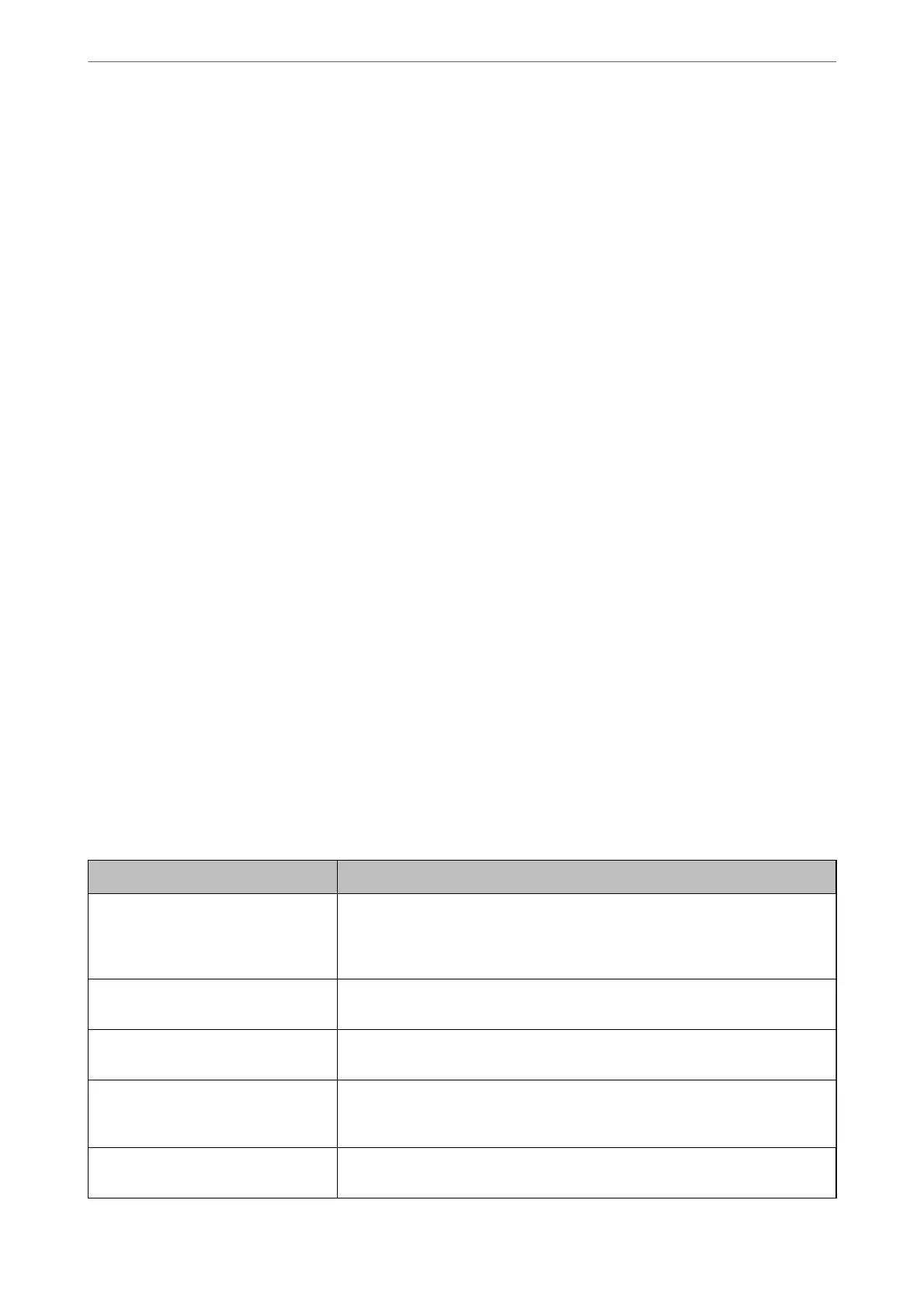 Page #227 background image