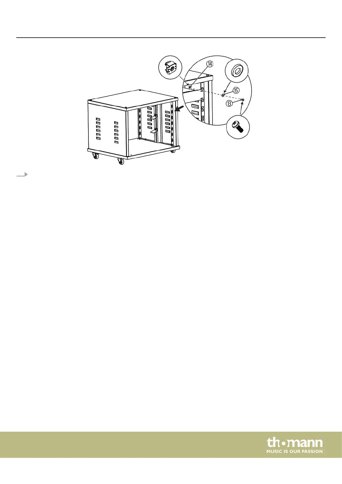 Page #11 background image