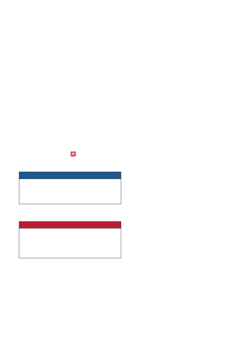 Page #256 background image