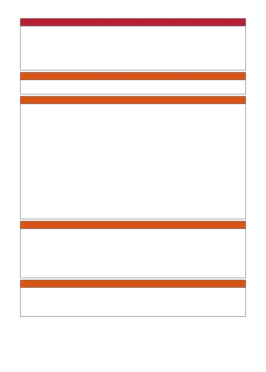 Page #260 background image