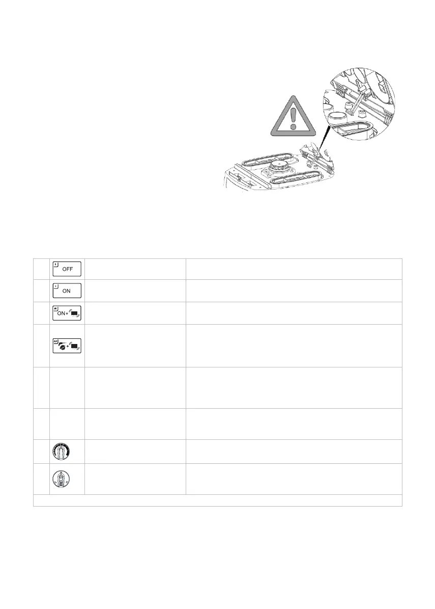 Page #262 background image