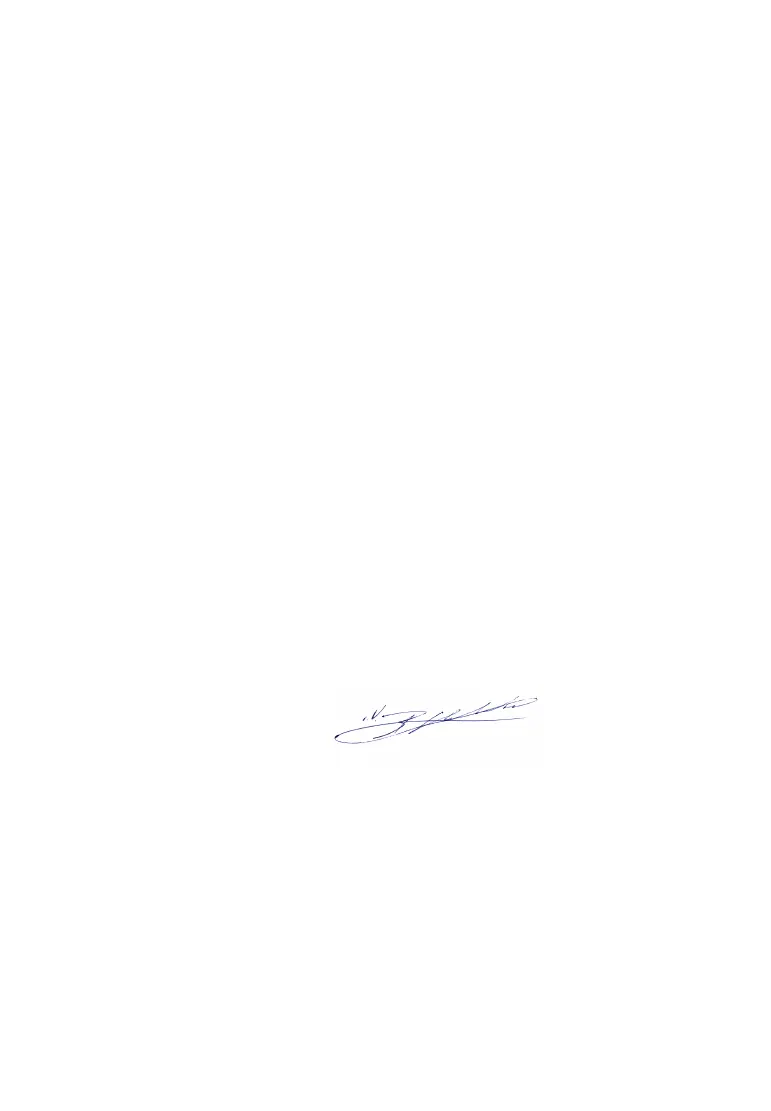 Page #282 background image