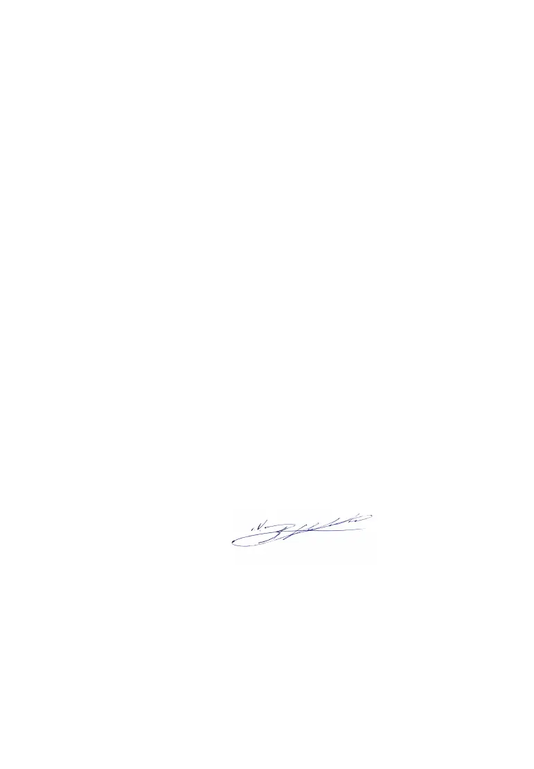 Page #291 background image