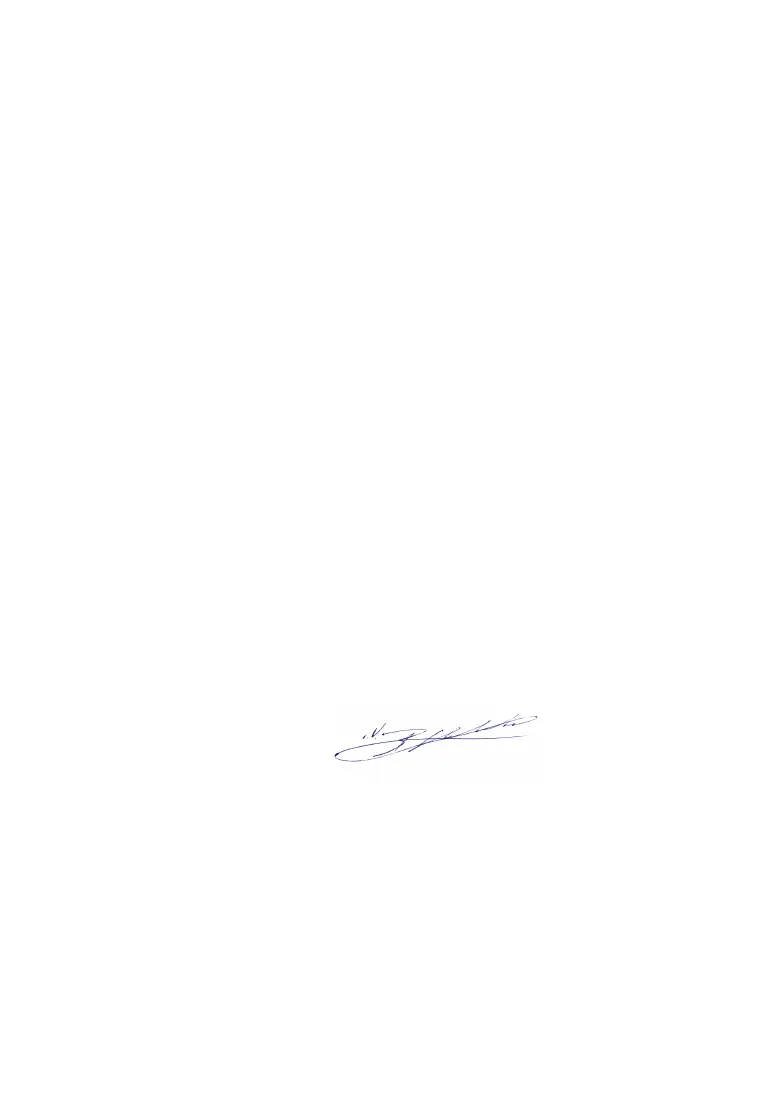 Page #295 background image